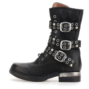 Sale STIEFELETTEN ATTALLA Damen Stiefeletten