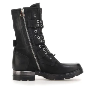 Sale STIEFELETTEN ATTALLA Damen Stiefeletten