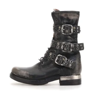 Clearance STIEFELETTEN ATTALLA Damen Stiefeletten
