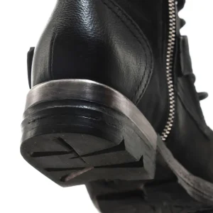 Sale STIEFELETTEN ATTALLA Damen Stiefeletten