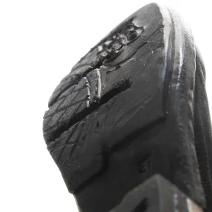 Sale STIEFELETTEN ATTALLA Damen Stiefeletten