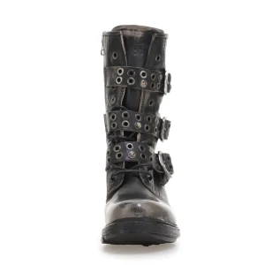 Clearance STIEFELETTEN ATTALLA Damen Stiefeletten