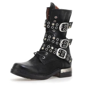 Sale STIEFELETTEN ATTALLA Damen Stiefeletten