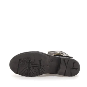 Flash Sale STIEFELETTEN ATTALLA Damen Stiefeletten