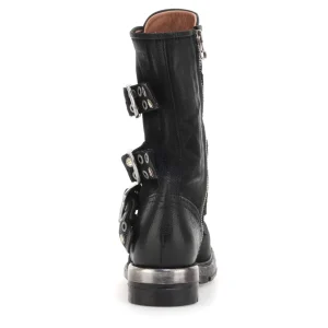 Sale STIEFELETTEN ATTALLA Damen Stiefeletten