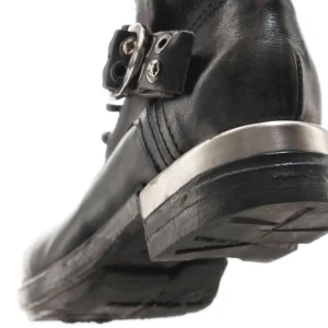 Clearance STIEFELETTEN ATTALLA Damen Stiefeletten