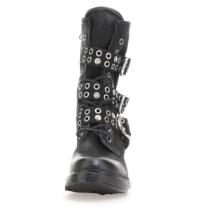 Sale STIEFELETTEN ATTALLA Damen Stiefeletten