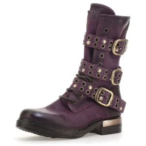 Sale STIEFELETTEN ATTALLA Damen Stiefeletten