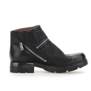Flash Sale STIEFELETTEN AVOCA Damen Stiefeletten