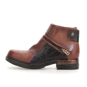Store STIEFELETTEN AVOCA Damen Stiefeletten