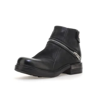 Flash Sale STIEFELETTEN AVOCA Damen Stiefeletten