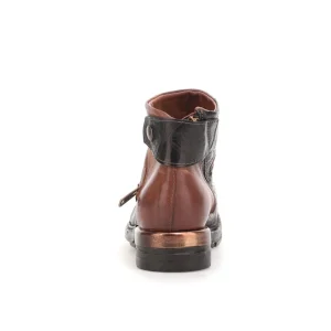 Store STIEFELETTEN AVOCA Damen Stiefeletten