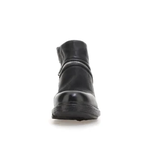 Flash Sale STIEFELETTEN AVOCA Damen Stiefeletten