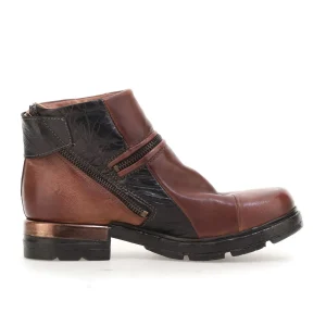 Store STIEFELETTEN AVOCA Damen Stiefeletten