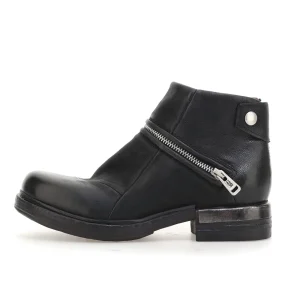 Flash Sale STIEFELETTEN AVOCA Damen Stiefeletten