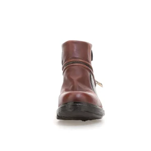 Store STIEFELETTEN AVOCA Damen Stiefeletten