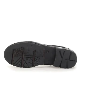 Flash Sale STIEFELETTEN AVOCA Damen Stiefeletten