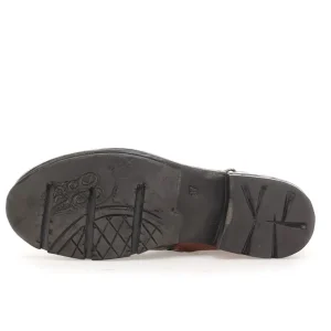 Store STIEFELETTEN AVOCA Damen Stiefeletten