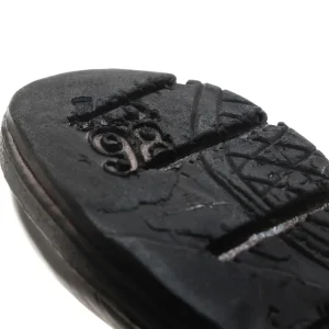 Flash Sale STIEFELETTEN AVOCA Damen Stiefeletten