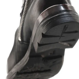 Flash Sale STIEFELETTEN AVOCA Damen Stiefeletten