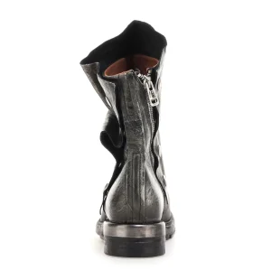 Best STIEFELETTEN AZUSA Damen Stiefeletten