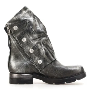 Best STIEFELETTEN AZUSA Damen Stiefeletten