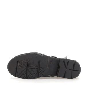 Best STIEFELETTEN AZUSA Damen Stiefeletten