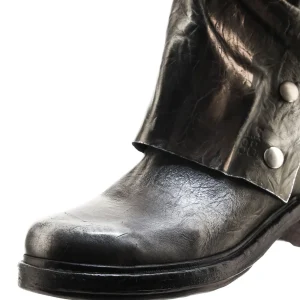 Best STIEFELETTEN AZUSA Damen Stiefeletten