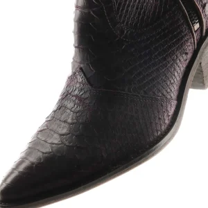 Shop STIEFELETTEN CALEA Damen Stiefeletten