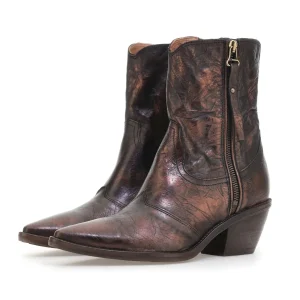 Outlet STIEFELETTEN CALEA Damen Stiefeletten