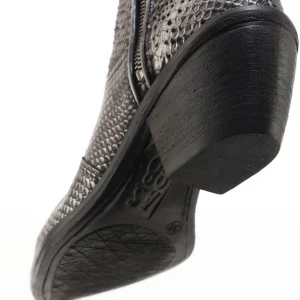 Store STIEFELETTEN CALEA Damen Stiefeletten