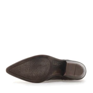 Outlet STIEFELETTEN CALEA Damen Stiefeletten