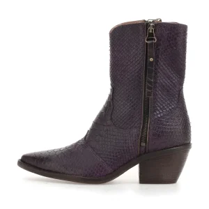 Shop STIEFELETTEN CALEA Damen Stiefeletten