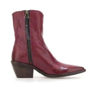 Best STIEFELETTEN CALEA Damen Stiefeletten