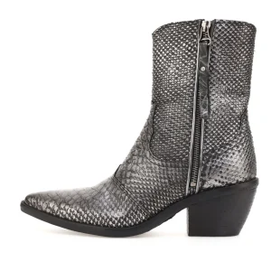 Store STIEFELETTEN CALEA Damen Stiefeletten