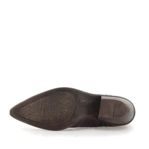 Shop STIEFELETTEN CALEA Damen Stiefeletten