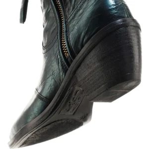 Outlet STIEFELETTEN CALEA Damen Stiefeletten
