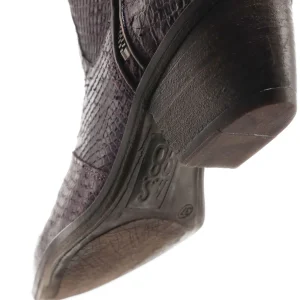 Shop STIEFELETTEN CALEA Damen Stiefeletten