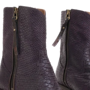 Shop STIEFELETTEN CALEA Damen Stiefeletten
