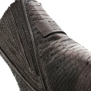 Fashion STIEFELETTEN CAMY Damen Stiefeletten