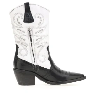 Discount STIEFELETTEN CARY Damen Stiefeletten