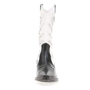 Discount STIEFELETTEN CARY Damen Stiefeletten