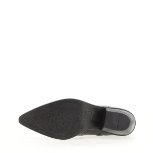 Discount STIEFELETTEN CARY Damen Stiefeletten