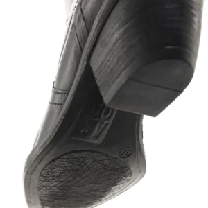 Discount STIEFELETTEN CARY Damen Stiefeletten