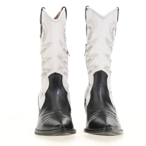 Discount STIEFELETTEN CARY Damen Stiefeletten