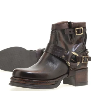 Shop STIEFELETTEN CASAS Damen Stiefeletten