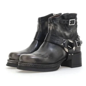 Shop STIEFELETTEN CASAS Damen Stiefeletten