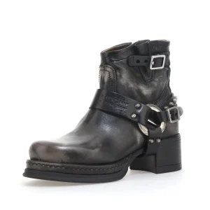 Shop STIEFELETTEN CASAS Damen Stiefeletten