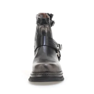 Shop STIEFELETTEN CASAS Damen Stiefeletten