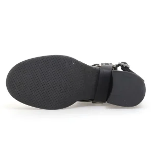 Shop STIEFELETTEN CASAS Damen Stiefeletten